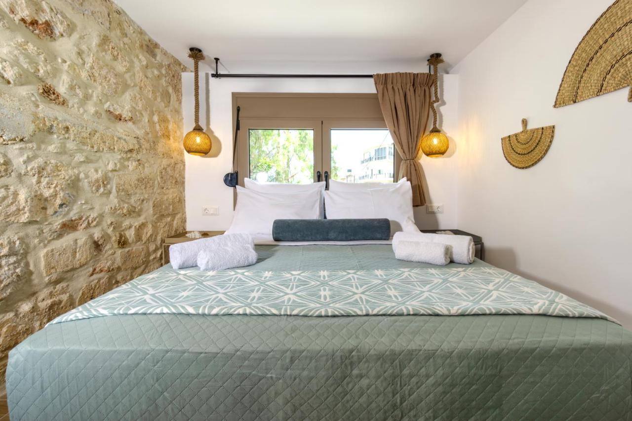 El Stella Appartement *