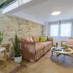 El Stella Green