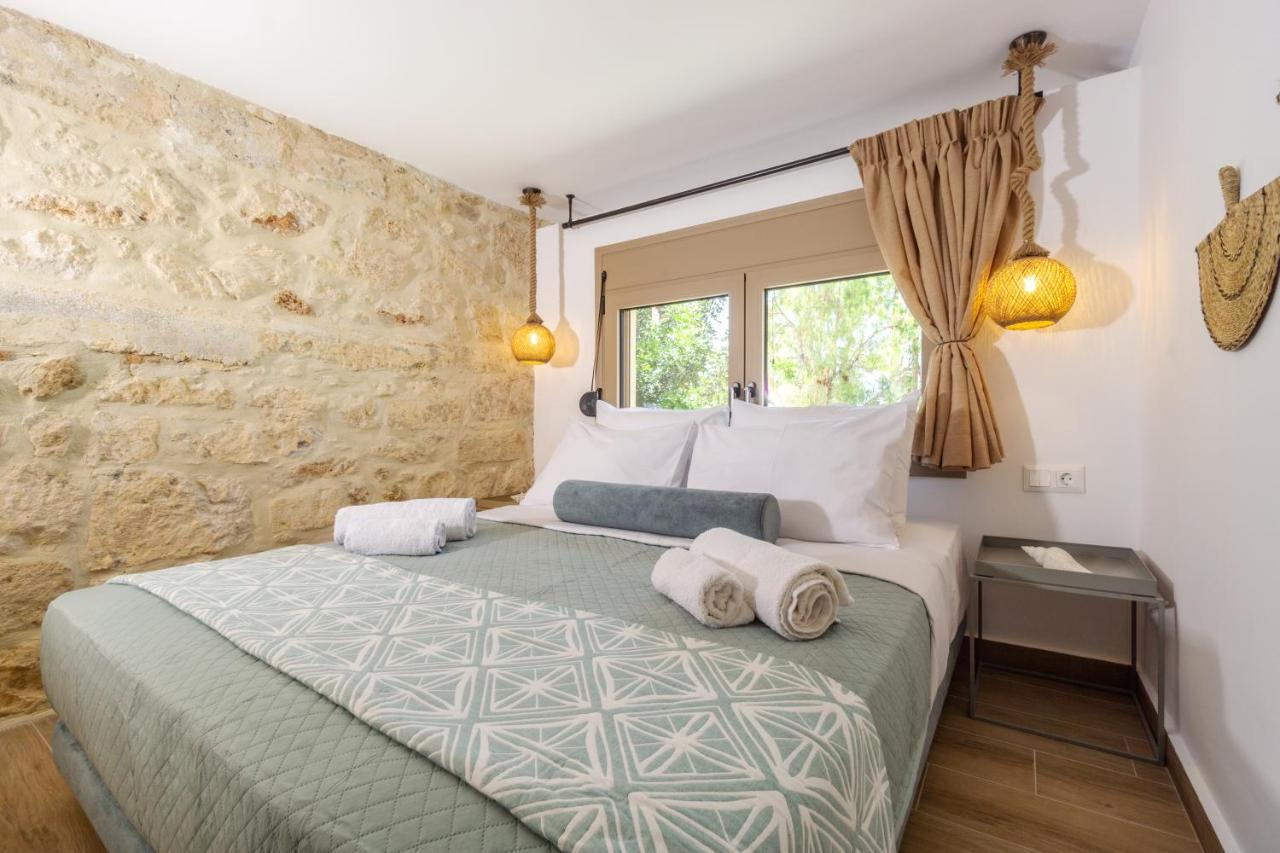 El Stella Appartement