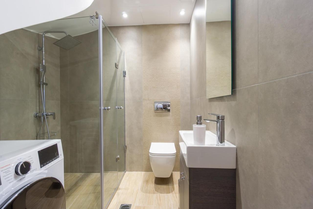 Appartement El Stella