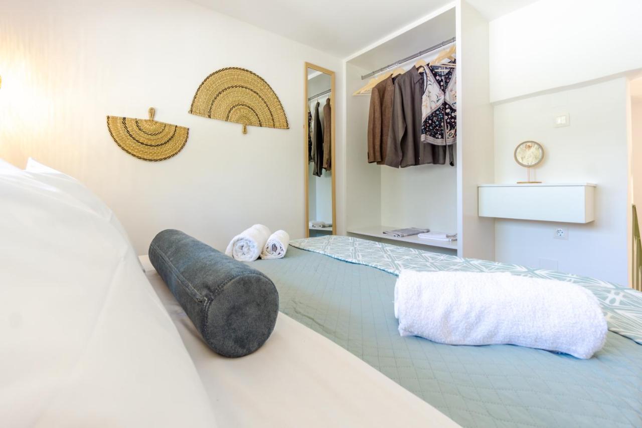 El Stella Appartement *